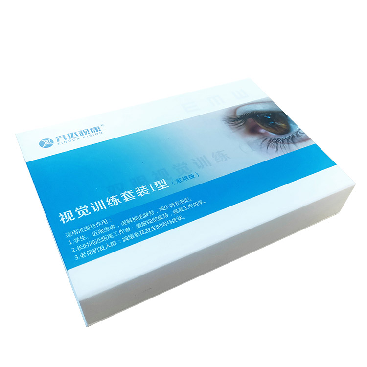 XL-Iҕ�XӖ�����bI��...